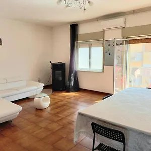  Appartamento Ambra Italia