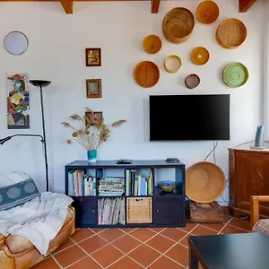  Casa vacanze Il Mare In Tasca Italia