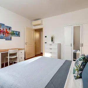  Appartamento Enjoy - I Papaveri Italia