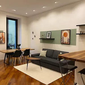  Appartamento Domus Scudo Di Francia Italia